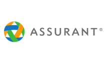 Assurant Health
