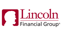 Lincoln Financial Group
